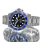 Pre-Owned Rolex Submariner Date 41 126619LB