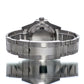 Pre-Owned Rolex Submariner Date 41 126619LB