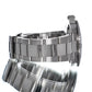 Pre-Owned Rolex Submariner Date 41 126619LB