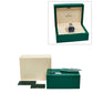 Pre-Owned Rolex Submariner Date 41 126619LB