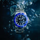 Pre-Owned Rolex Submariner Date 41 126619LB
