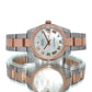 Pre-Owned Rolex Datejust 31 178241