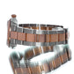 Pre-Owned Rolex Datejust 31 178241