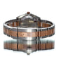 Pre-Owned Rolex Datejust 31 178241