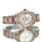 Pre-Owned Rolex Datejust 31 178241