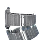 Gents Steel Cartier Santos De Cartier WSSA0009