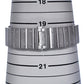 Gents Steel Cartier Santos De Cartier WSSA0009