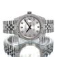 Pre-Owned Rolex Datejust 31 178274