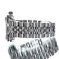 Pre-Owned Rolex Datejust 31 178274