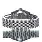 Pre-Owned Rolex Datejust 31 178274
