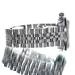 Pre-Owned Rolex Datejust 31 178274
