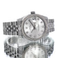 Pre-Owned Rolex Datejust 31 178274