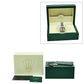 Pre-Owned Rolex Datejust 31 178274