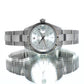 Pre-Owned Rolex Datejust 28 279174