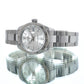 Pre-Owned Rolex Datejust 28 279174