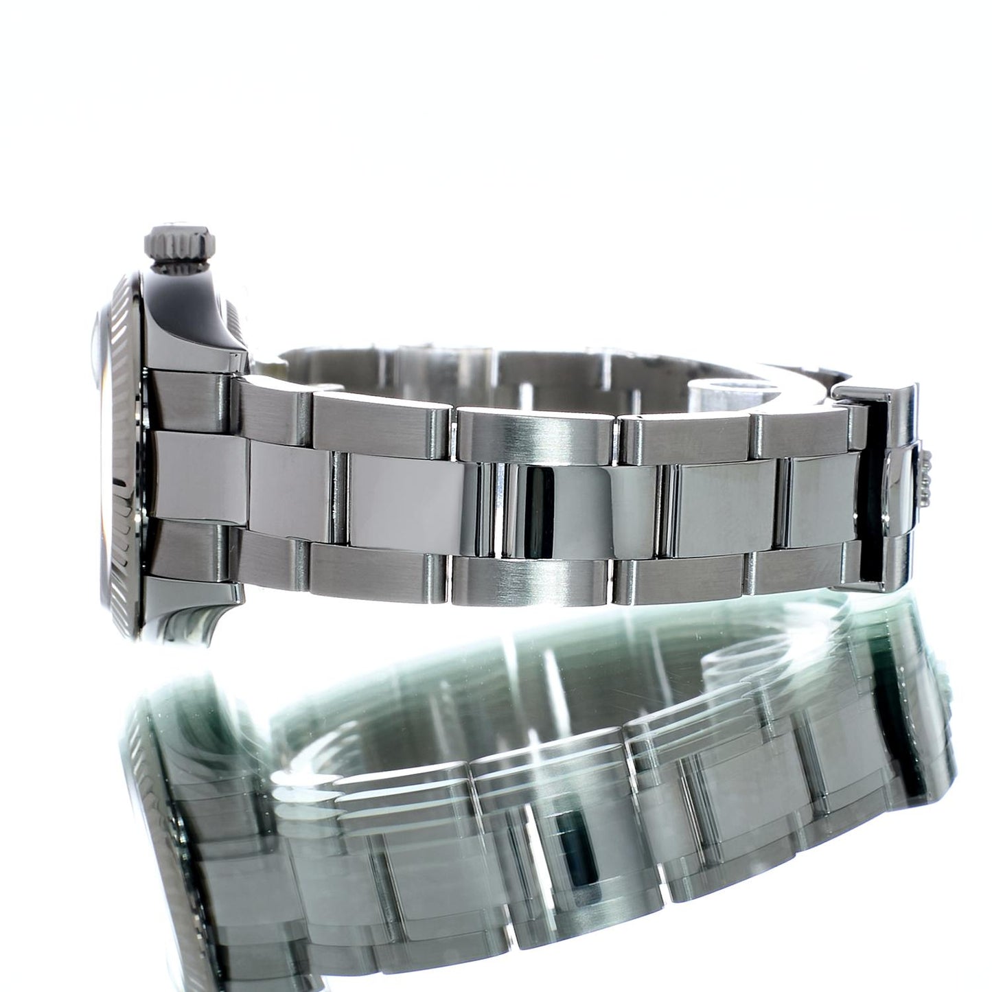 Pre-Owned Rolex Datejust 28 279174