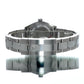 Pre-Owned Rolex Datejust 28 279174
