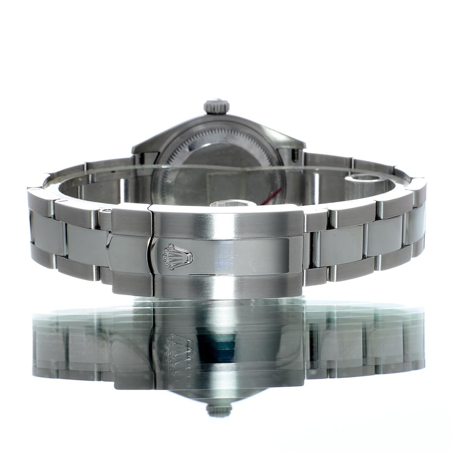 Pre-Owned Rolex Datejust 28 279174