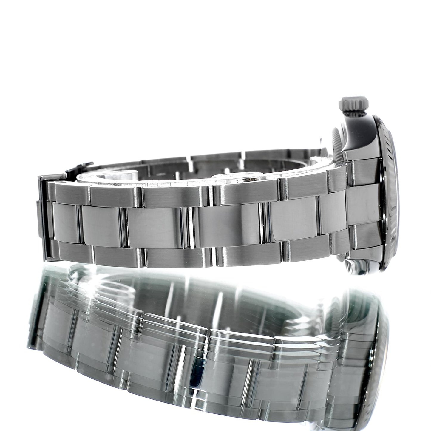 Pre-Owned Rolex Datejust 28 279174