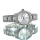 Pre-Owned Rolex Datejust 28 279174