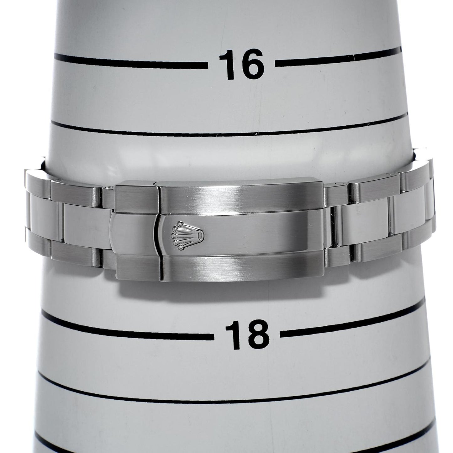 Pre-Owned Rolex Datejust 28 279174