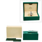 Pre-Owned Rolex Datejust 28 279174