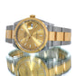Pre-Owned Rolex Datejust 36 126233