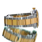 Pre-Owned Rolex Datejust 36 126233