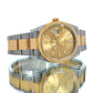 Pre-Owned Rolex Datejust 36 126233