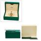 Pre-Owned Rolex Datejust 36 126233