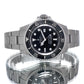 Pre-Owned Rolex Sea-Dweller Deepsea 116660