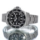 Pre-Owned Rolex Sea-Dweller Deepsea 116660