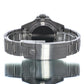 Pre-Owned Rolex Sea-Dweller Deepsea 116660