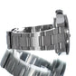 Pre-Owned Rolex Sea-Dweller Deepsea 116660