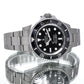 Pre-Owned Rolex Sea-Dweller Deepsea 116660