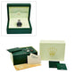 Pre-Owned Rolex Sea-Dweller Deepsea 116660