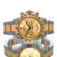 Pre-Owned Rolex Daytona 116503