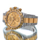 Pre-Owned Rolex Daytona 116503