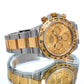 Pre-Owned Rolex Daytona 116503