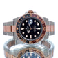 Pre-Owned Rolex GMT-Master II 126711CHNR
