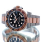 Pre-Owned Rolex GMT-Master II 126711CHNR