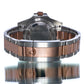 Pre-Owned Rolex GMT-Master II 126711CHNR