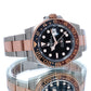 Pre-Owned Rolex GMT-Master II 126711CHNR