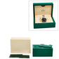 Pre-Owned Rolex GMT-Master II 126711CHNR