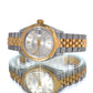 Pre-Owned Rolex Datejust 28 279173