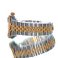 Pre-Owned Rolex Datejust 28 279173