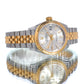Pre-Owned Rolex Datejust 28 279173
