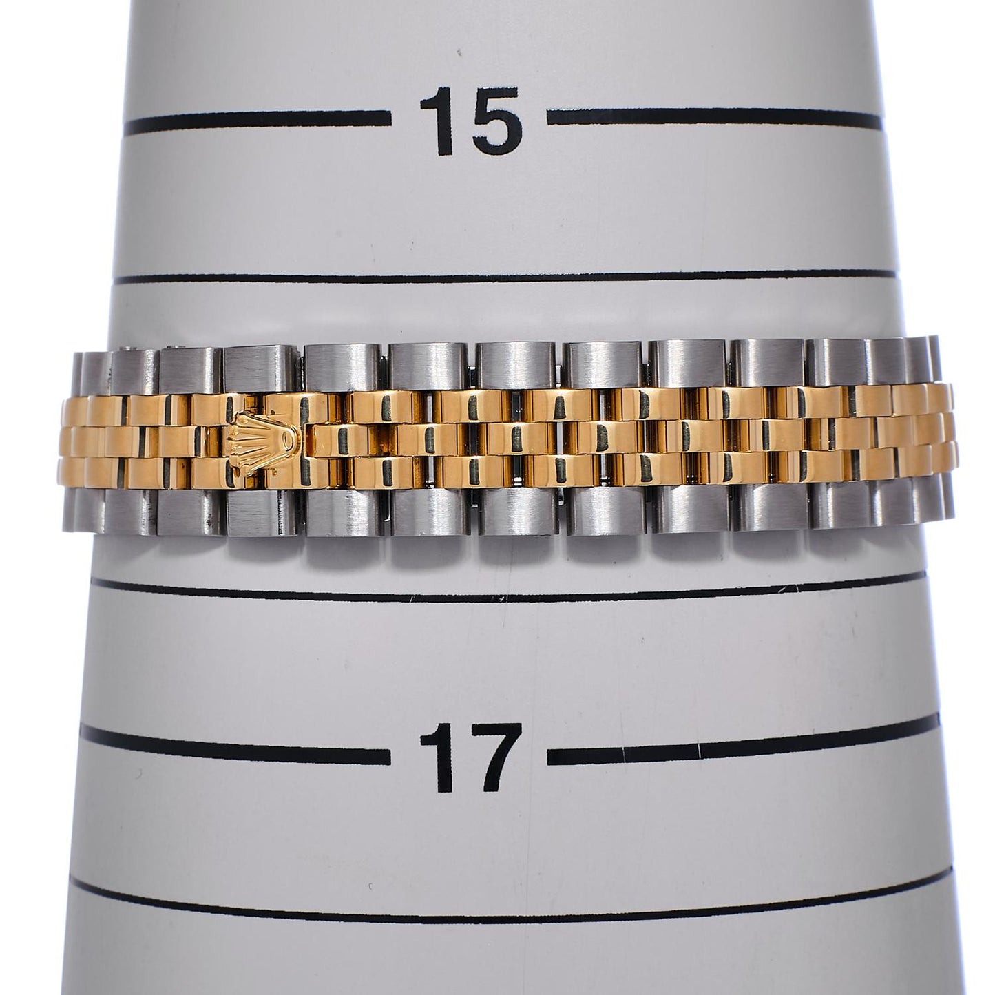 Pre-Owned Rolex Datejust 28 279173