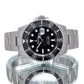 Pre-Owned Rolex Sea-Dweller 43 126600
