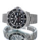 Pre-Owned Rolex Sea-Dweller 43 126600